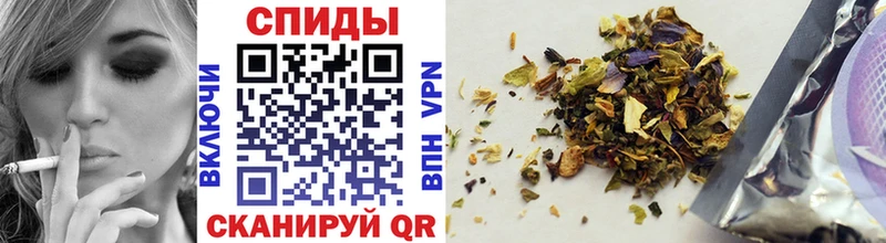 БУТИРАТ GHB  kraken   Нижний Тагил 