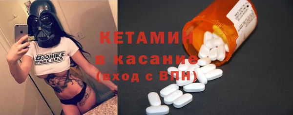 индика Володарск