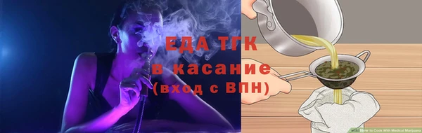 индика Верея