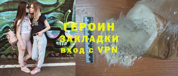 индика Володарск