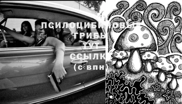 МДМА Волоколамск
