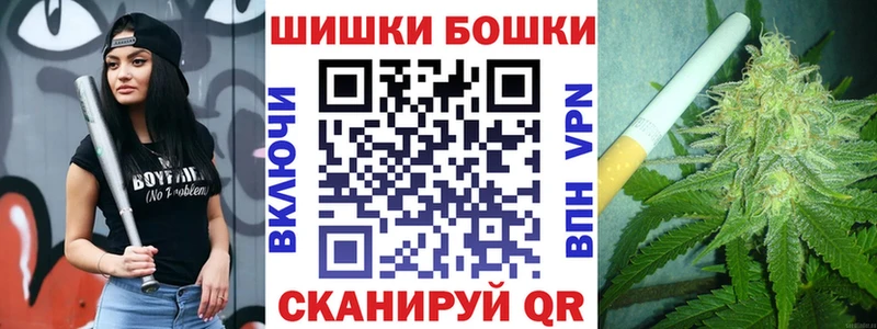 что такое наркотик  Нижний Тагил  Марихуана SATIVA & INDICA 